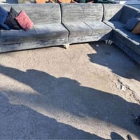 ‎ديوان عراقي حطاطه بدون أضرار للاستفسار 07848023791‎ بغداد, العراق