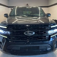 اكسبد شين لمت • ٢٠٢٣ • بدون صبغ