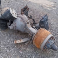 سنكل جوبلس للبيع حديث للاتصال 07735062114