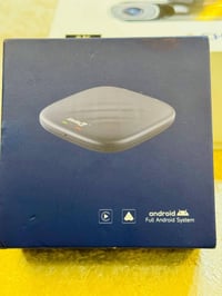 كار بلي • CPCC200-Tbox • ٨GB رام