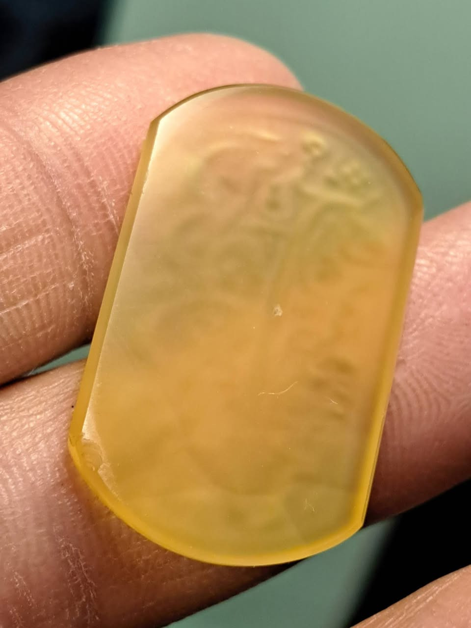 اليماني الاصفر على اصوله حجم33ملم


**إذا كنت صاحب هذا الإعلان وتريد حذفه لأي سبب، رجاءا أرسل رسالة إلى الدعم الفني**