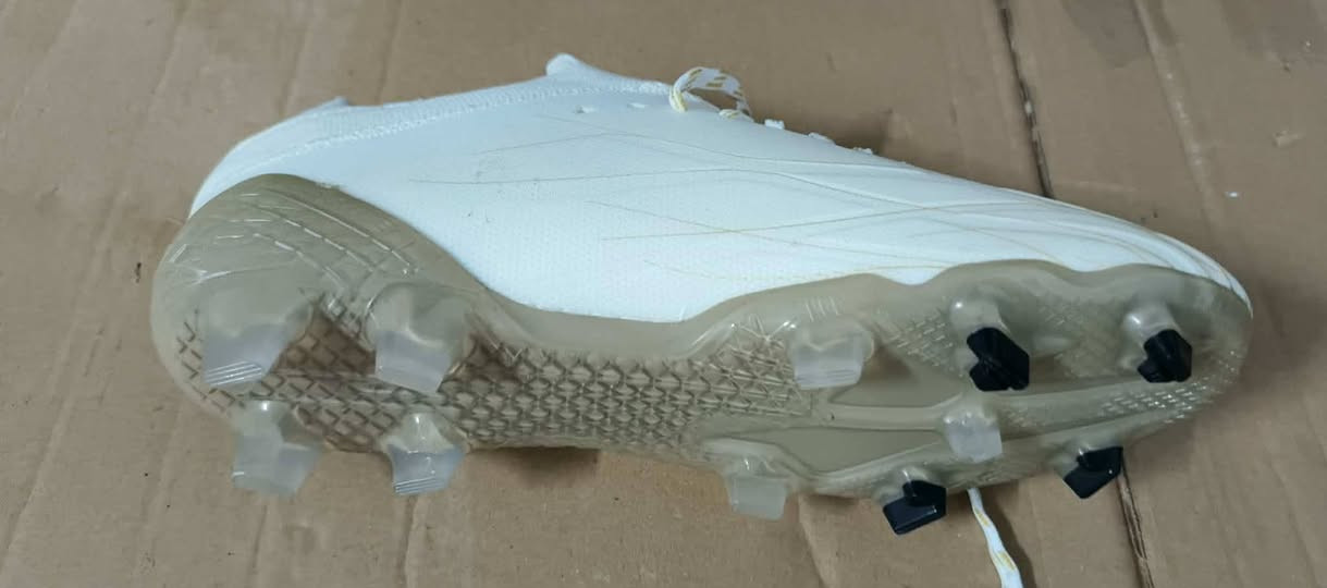 قياس 42 السعر 25 توصيل مجاني


**إذا كنت صاحب هذا الإعلان وتريد حذفه لأي سبب، رجاءا أرسل رسالة إلى الدعم الفني**