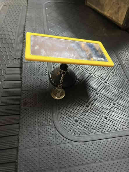 اسلام وعليكم غراض سياره البيع محان حي الجهاد ***********
