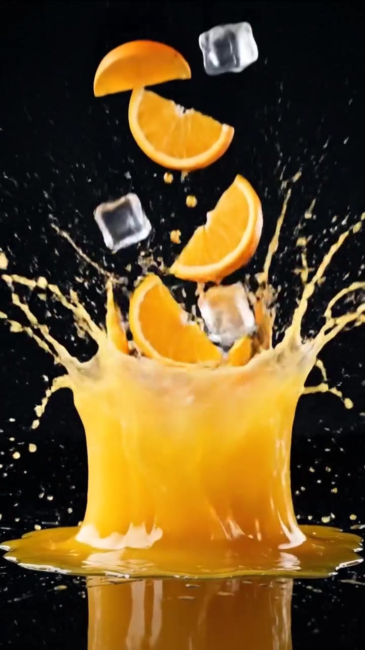 ابدأ يومك رايق… بعصير سايا 💯🥤


**إذا كنت صاحب هذا الإعلان وتريد حذفه لأي سبب، رجاءا أرسل رسالة إلى الدعم الفني**