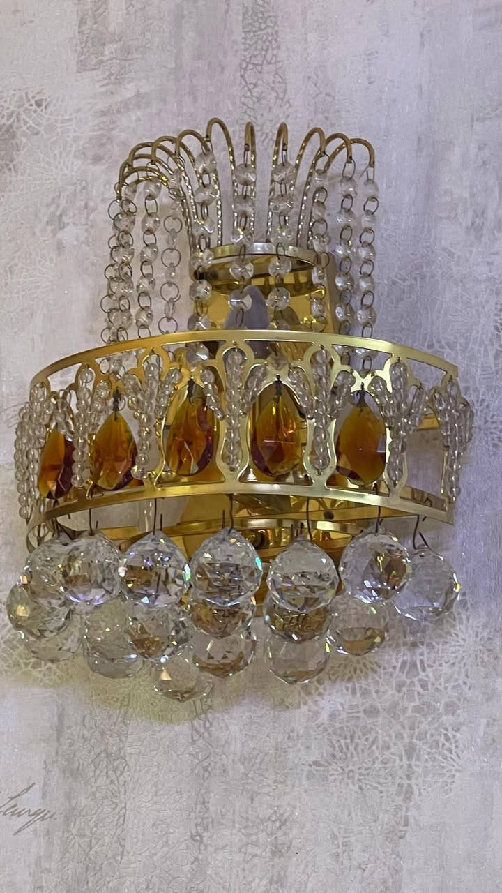 السلام عليكم ثريات 2  وبراكيتات 4 سعرهم 250  العنوان الدولعي شارع الهايبر قرب سوق الدولعي الي يريدهم يدخل خاص


**إذا كنت صاحب هذا الإعلان وتريد حذفه لأي سبب، رجاءا أرسل رسالة إلى الدعم الفني**