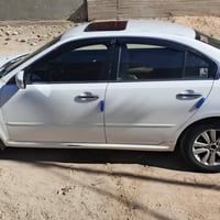 للبيع وبتيما 2010 فول للاستفسار ‏‪07850599161‬‏