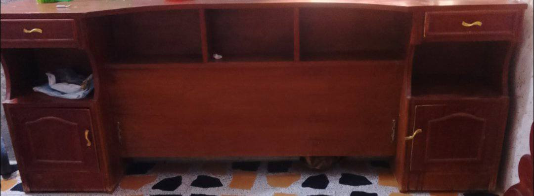 ٣٠٠


**إذا كنت صاحب هذا الإعلان وتريد حذفه لأي سبب، رجاءا أرسل رسالة إلى الدعم الفني**