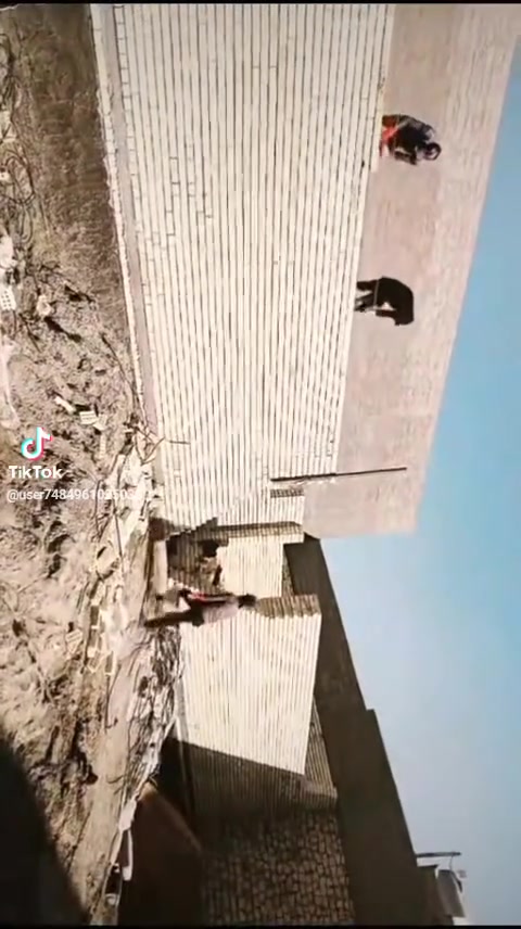 خلفه طابوق بلوك اتصال على هذا الرقم ***********

