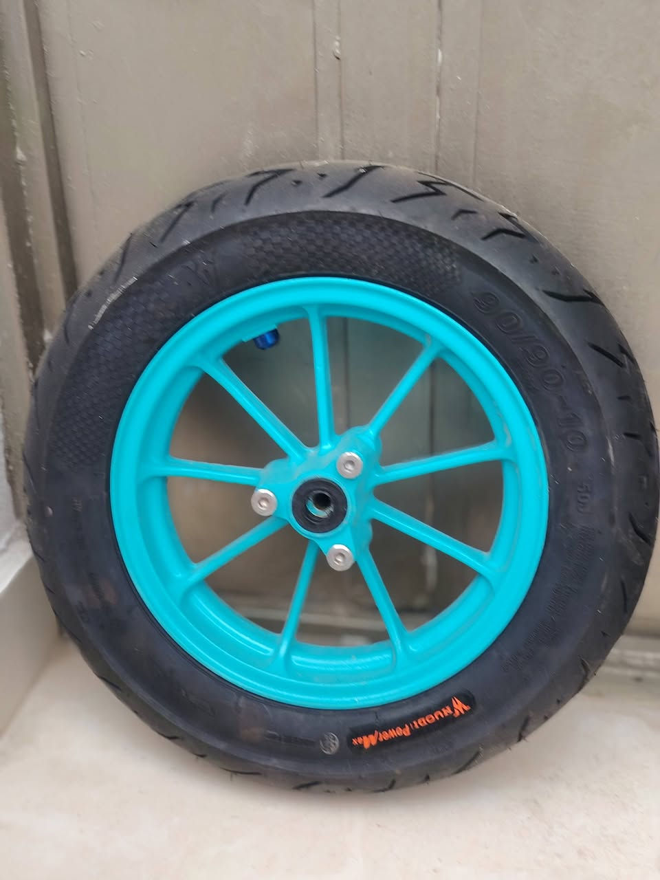 السلام عليكم ويل. RBM
اصلي. مو. تجاري. شراي. يتصل. ***********
