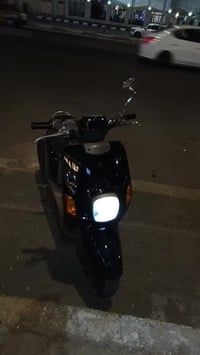 بوليس • خرسه • بلادي