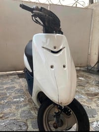عصفوريه لاطشه  ابيع كوم حديد/بغداد حي الجامعه/07751601773