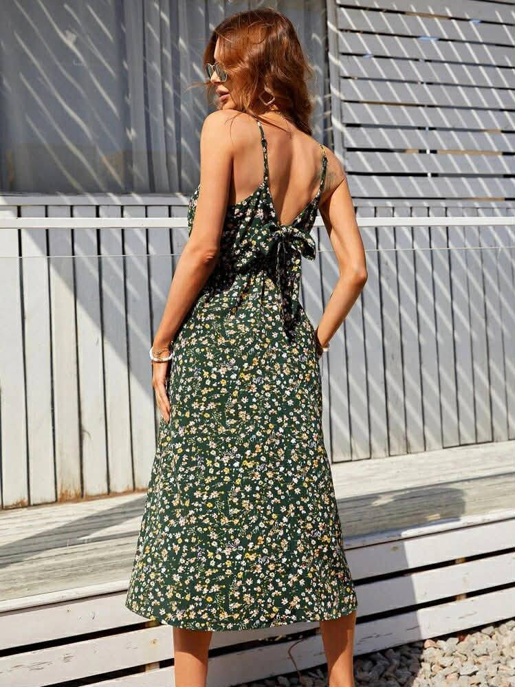 ثياب نسائية ب 5000 شي ان اصلي


**إذا كنت صاحب هذا الإعلان وتريد حذفه لأي سبب، رجاءا أرسل رسالة إلى الدعم الفني**