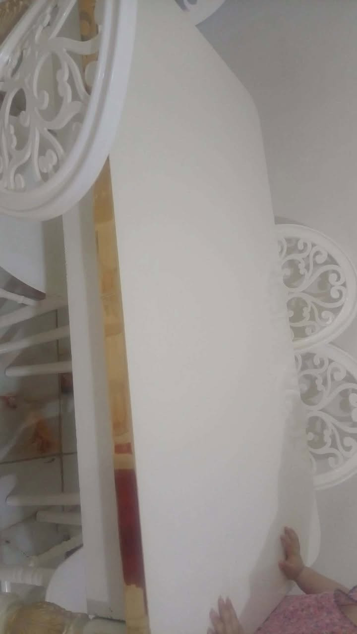 أغراض لبيع كلمن وسعره الاستفسار خاص


**إذا كنت صاحب هذا الإعلان وتريد حذفه لأي سبب، رجاءا أرسل رسالة إلى الدعم الفني**