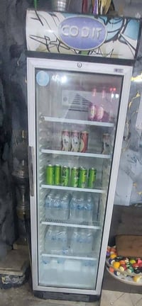 البيع المكلن بغداد07740790650 واساب دك عليه