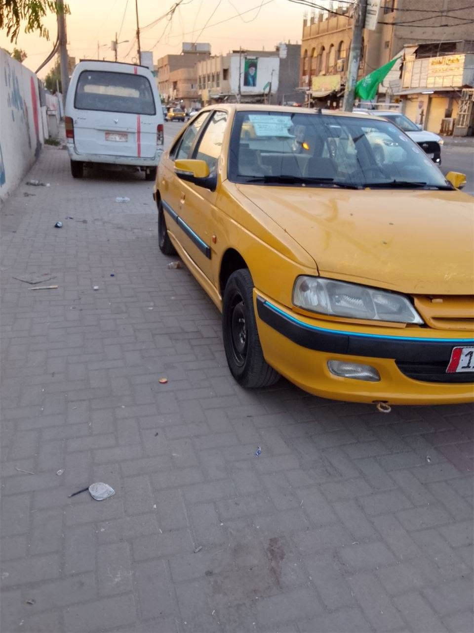 بيجو بارص موديل 15 بغداد السعر 36 وبيه مجال حك الجيه اتصال واتساب
***********
