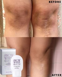 جل تفتيح • ترطيب • توصيل لجميع المحافظات