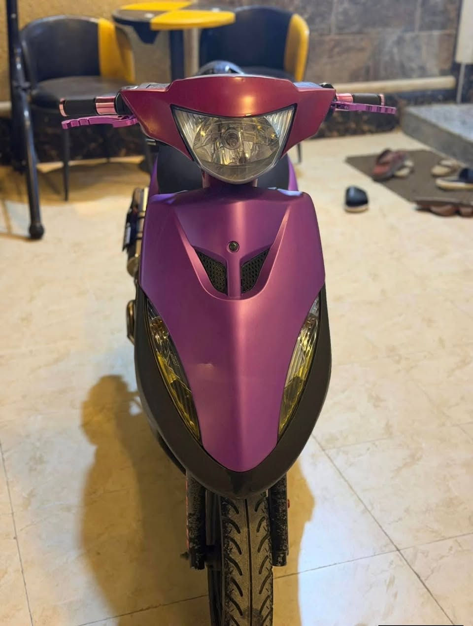 سعر 300 اتصال واتساب ***********
