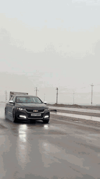 شلونكم شباب 
امبالا 19 بريمير صور الحادث بالمنشور + قطعتين كلير امريكا السياره بدون دواخل بدون معجون 
مواصفات عدى البانوراما
حجم المحرك 6 سلندر 3600بدون سيرفس ممفتوح بلادي
كهربائيات بلاد 
فول بصمات تشغيل ابواب وصندوق 
شاشة قاصة
سستم صوت  Bose
رادار جانبي حساسات خلفيه 
ترحيب بالمري
بجم فول زنون 
كشنات كهرباءً وتدفئة مقاعد وضهر
شاحن لاسلكي 
ابل كار بلي
اشاير بالمري
كروز سرعه 
سايد بريك بصمه 
تبريد منفصل مناخين للراكب والسايق
تبريد قطعتين 
منفذ طاقه 120 فولت 
ويلكب 19
بطاريه جديده بالظمان بعدهة Ac delco
السياره نضافة غرفتهة 95‎%‎ بدون شخوط 
رقم سليمانيه بأسمي 
سعرهة 135 وبيهة مجال بسيط 
 عنواني شارع فلسطين او الشعب 
***********
