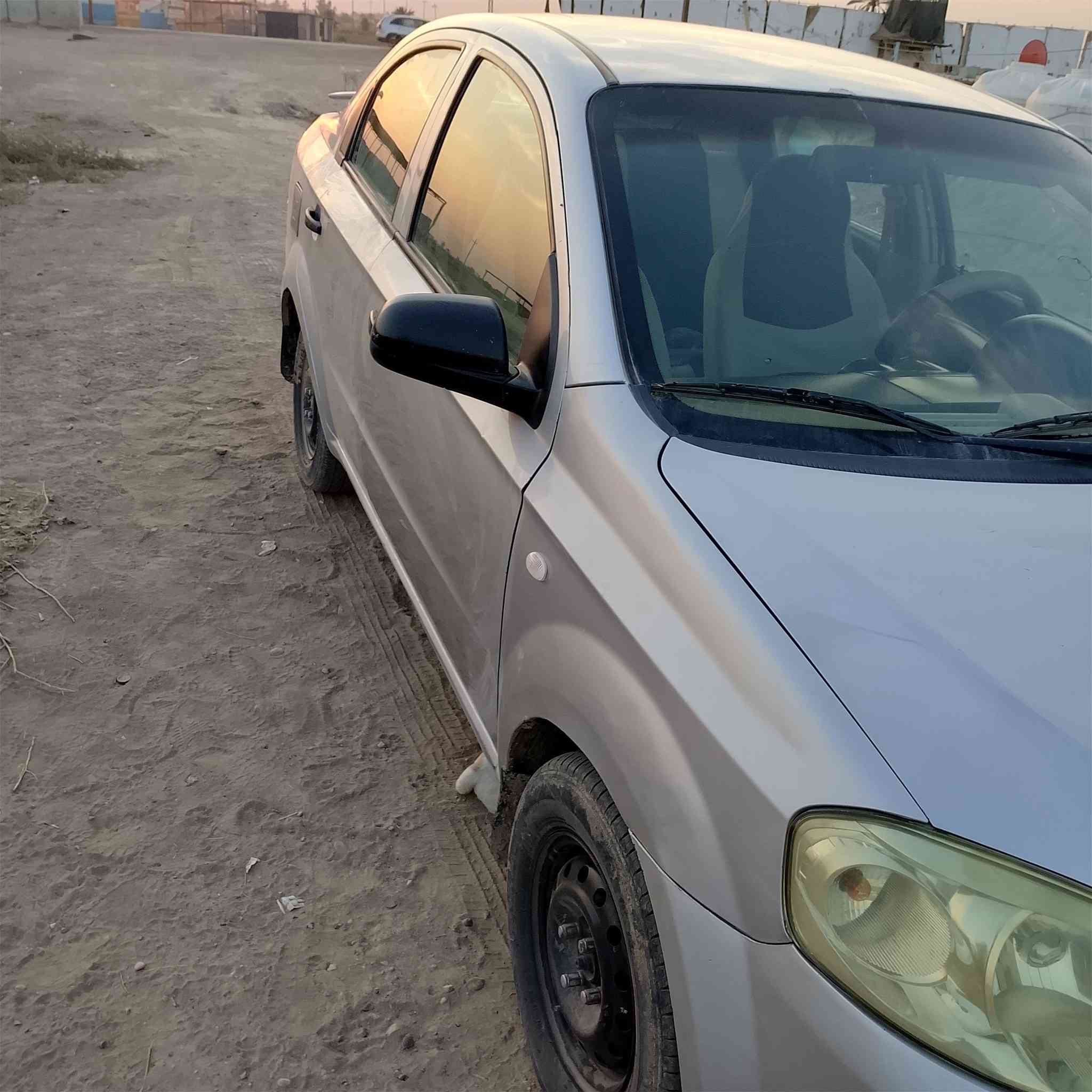 موديل 13كير عادي سياره نظيفه ومديومه ادامه كامله كير عادي تفاصيل اكثر خاص او اتصل *********** رقم بغداد
