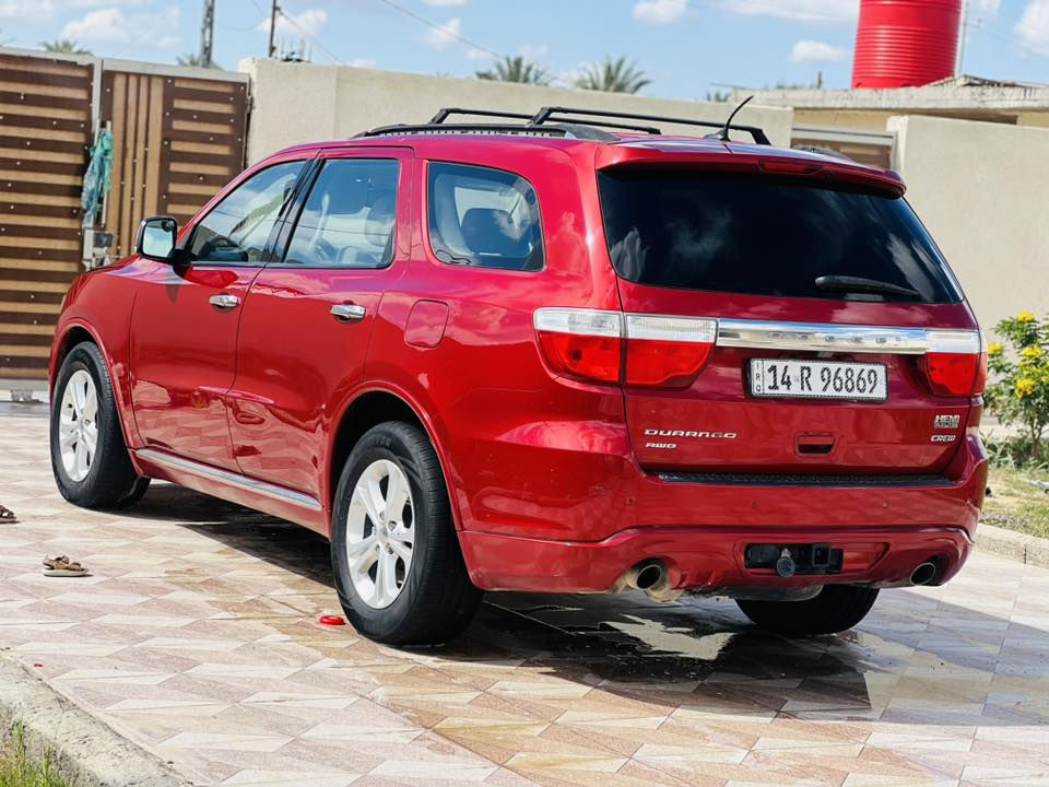 يا الله 
دورنكو 2011معلايه 2012واراد أمريكي رقم بصره تحويل بيه جاملغ امبدل فول مواصفات 8سلندر فتحه شاشه إيباد جنطه كهربائيه ويل كروم منضومه زنون يدات نيكل بصمه بيه منضومه غاز سياره جاهز للخير والاستفسار ع هذه الرقم *********** مكاني ناصريه السعر 142
