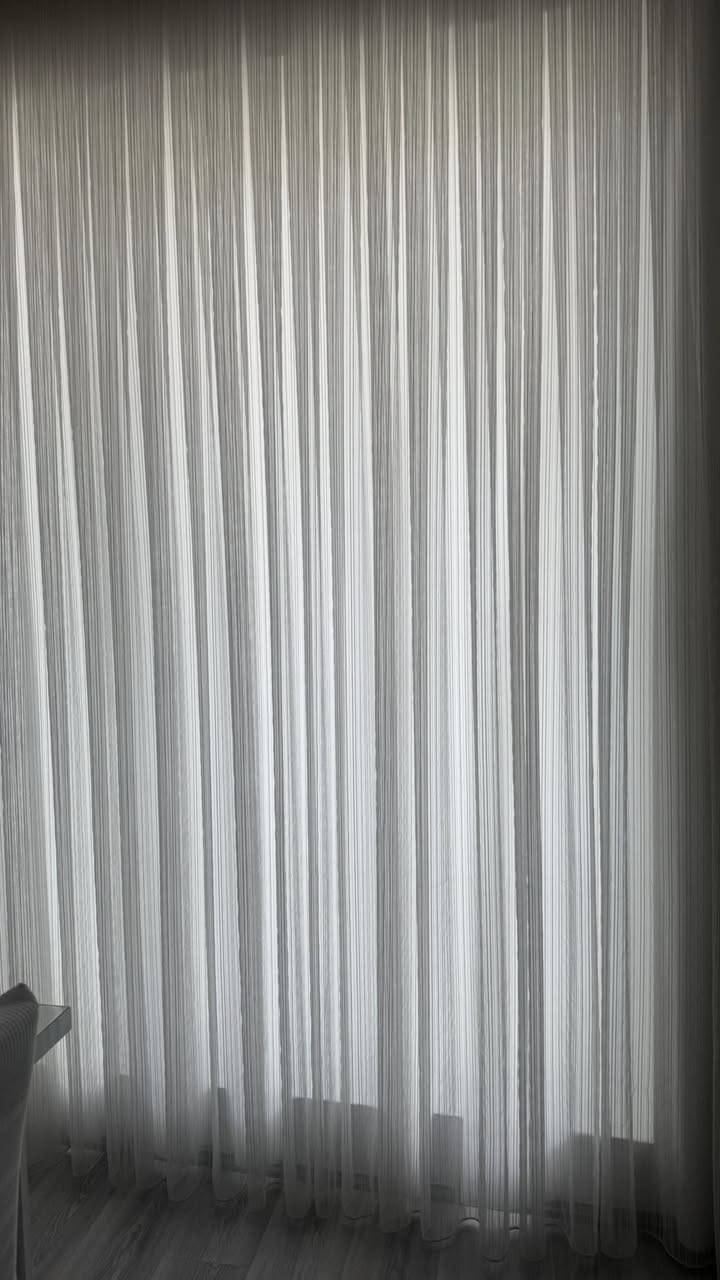 parda bo froshtnn


**إذا كنت صاحب هذا الإعلان وتريد حذفه لأي سبب، رجاءا أرسل رسالة إلى الدعم الفني**