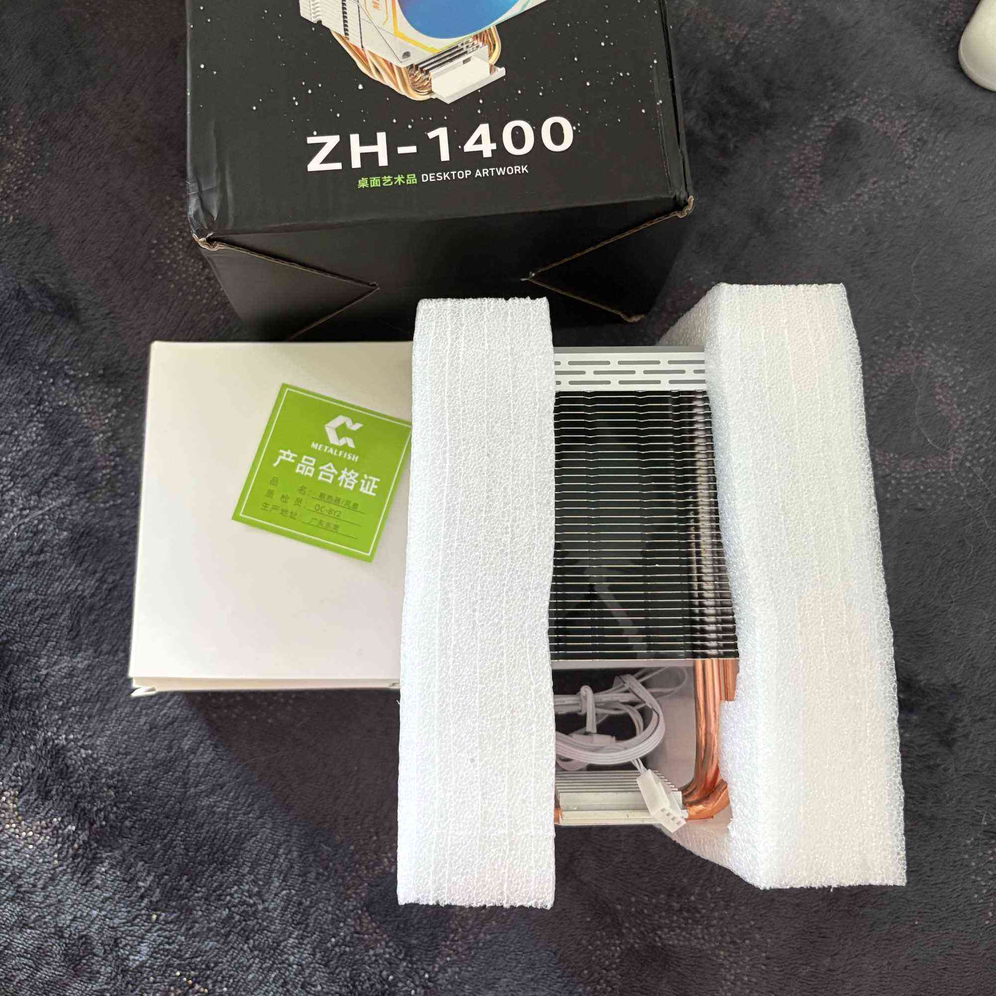 مبرد غازي فائق الجمال جديد اربعة بواري نحاس ماركة زينة كامل غراضة
سعر 30

ساردکەرەوەی pc غازی  چوار تیبو مس زۆر شاز و جوان نوێیە کامل ئەشیای لەگەڵە
نرخ 30
Pc computer كركوك, العراق


**إذا كنت صاحب هذا الإعلان وتريد حذفه لأي سبب، رجاءا أرسل رسالة إلى الدعم الفني**