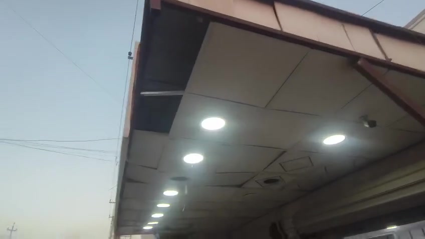 للبيع بسعر مناسب


**إذا كنت صاحب هذا الإعلان وتريد حذفه لأي سبب، رجاءا أرسل رسالة إلى الدعم الفني**
