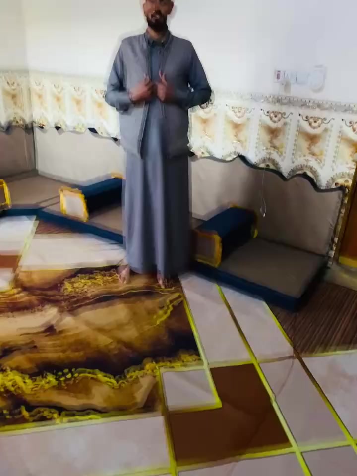 حياكم الله زبائننا الكرام في محلات العثمان للخياطة 
الجدعة الشارع العام مقابيل مول الهايس 
تواصل ع رقم ***********
