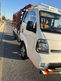 كربلاء • ٢٠٢٣ • محرك ٤٠٠٠