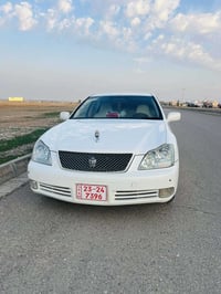 شاهين • ٢٠٠٥ • خبطات صغيرة