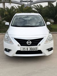 صني هندي • ٢٠٢٠ • ٧٨٠٠٠