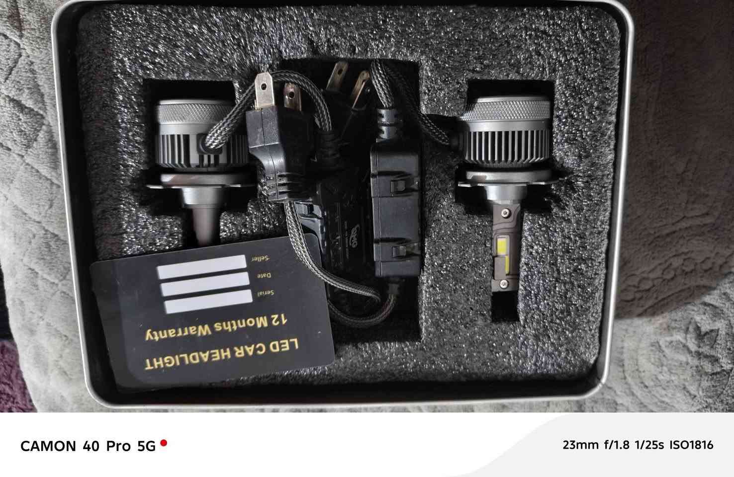 سلام عليكم زنون  شركهOMG استخدام قليل  بيهن ضمان من الشركه 12 شهر كارت الضمان موجود 1800واط نهار ثلجي ماخذهن 120 الف / السعر 80 وبيهن مجال مكاني بغداد الشعب  رقم *********** .
