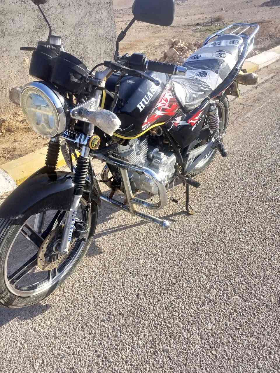 للبيع. هايوشا موديل 21 سلف+كهربائيات محرك مامفتوح+بصمه+ورقه مال شركه وياه السعر 675وبي مجال. مكان حصيبه. يم جامع الكبير. الاستفسار ***********
