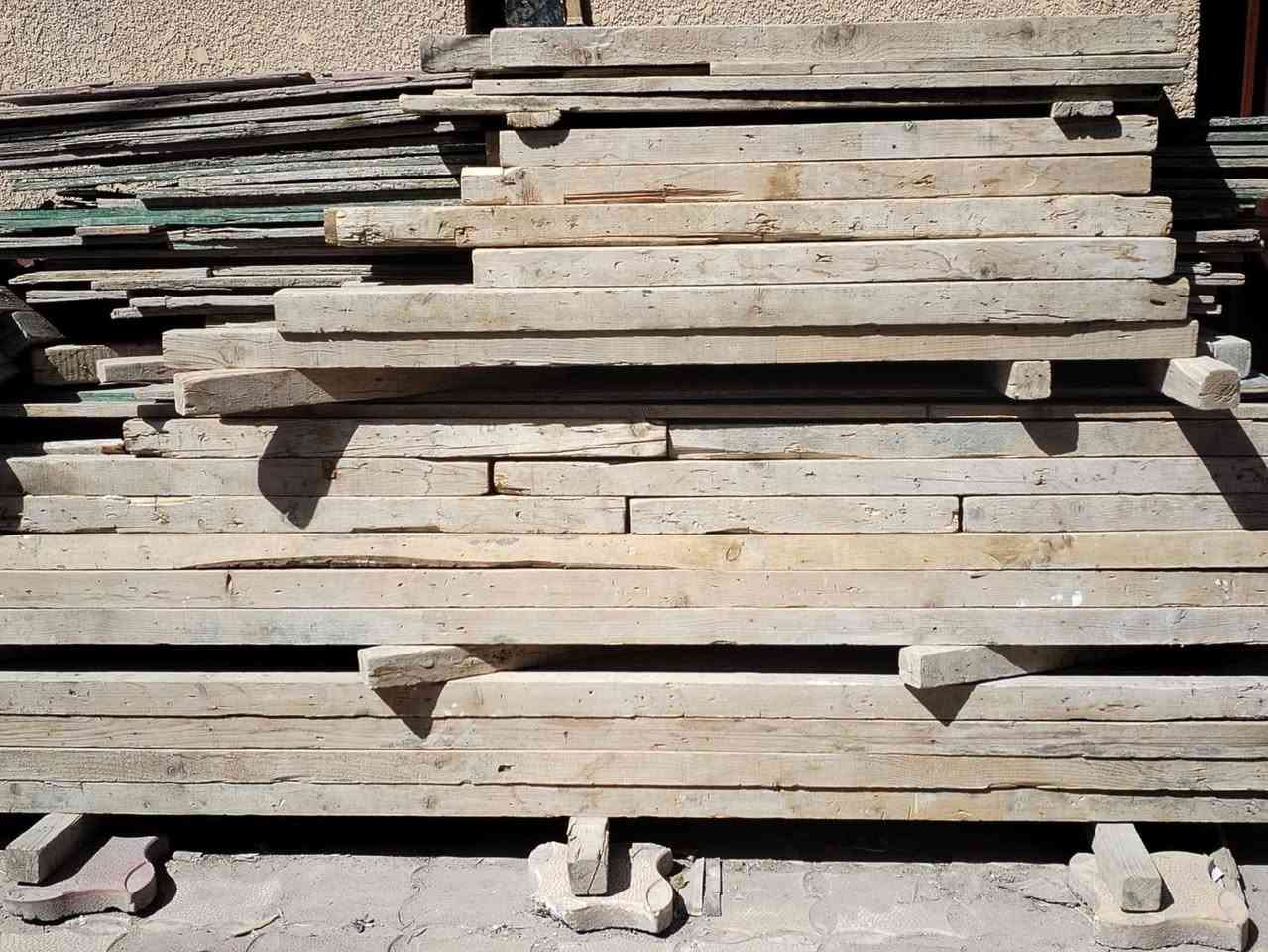 السلام عليكم ورحمة الله وبركاته غراض بيت للبيع مكلف بالنشر تفاصيل اكثر*********** اتصال او وات ساب
