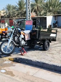 ستوته • موديل 23 • اوراق اصلية