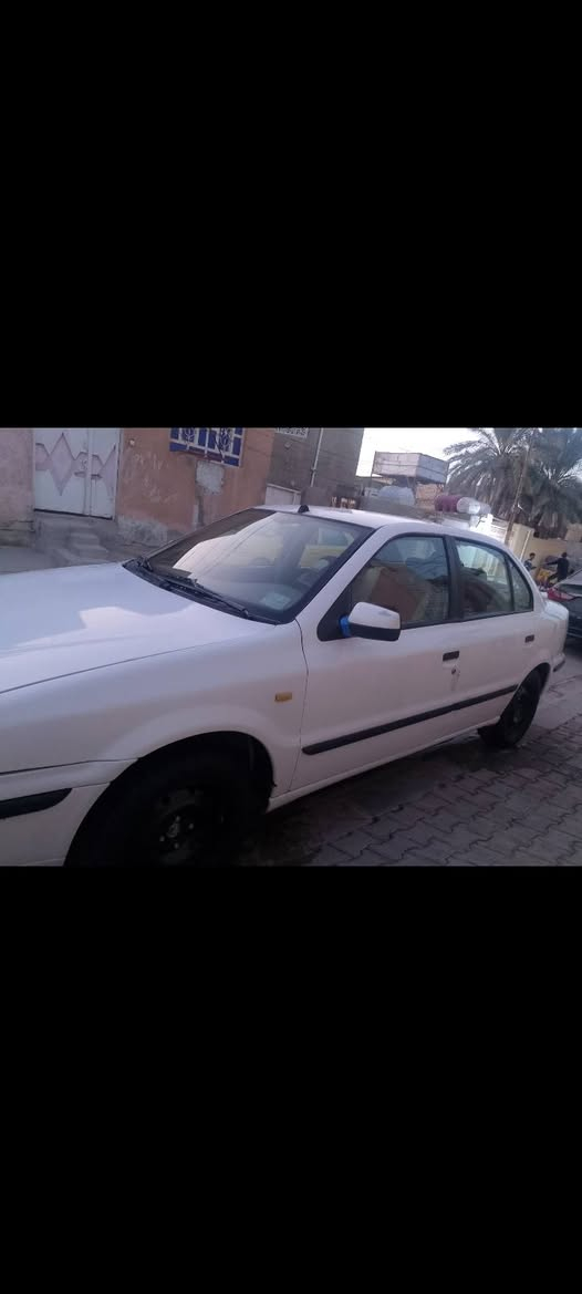 السلام عليكم سياره سميد للبيع 2012 رقم بغداد سنويه الصقط مشروع وطني المكان نجف بيهه بنيد وجملغ تبادل جديد السعر 43   ***********
