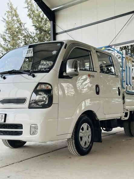 بِسْمِ اللهِ الرَّحْمَنِ الرَّحِيْم. 
بەناوی خواگەورە

دەبلی ماشاالڵە کیــای دووتەنی دەبڵ قەمەرە📦( 2700)مۆدێل(2015) بۆیاخی نیە دەعمی نیە ، رەقەم و ژینگەو هەزەی تازەیە  تا(2029) بەناویی خۆمانەوەیە،رەقەم سلێمانیە بەشەرتی گێر و مەکینە ئەکسل و تەقەورەقە کامل گیـانی مەزبوتە چرکەی تیانیە ماڵ دۆستە،شەش تایەی 🛞لۆکی لەژێرە، تەحویل و خرامەشی بەشەرت ناوی کوشن  وگاعی زۆرجوانە

K/m220هەزارحە قیقی ڕۆشتوە

شوێن: /سلێمانی

☎️ژ.م:***********

گەرمشتەریی نیت  تەلەفون مەکە واتس ئەپ و ڤایبەریشی لەسەر هەمان رەقەمە
