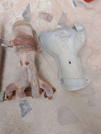 اخوان عندي هذني غراض طيبه سيبايه+شوته+دكشن حار+بطيخه صالنصه (اريدهم 75...