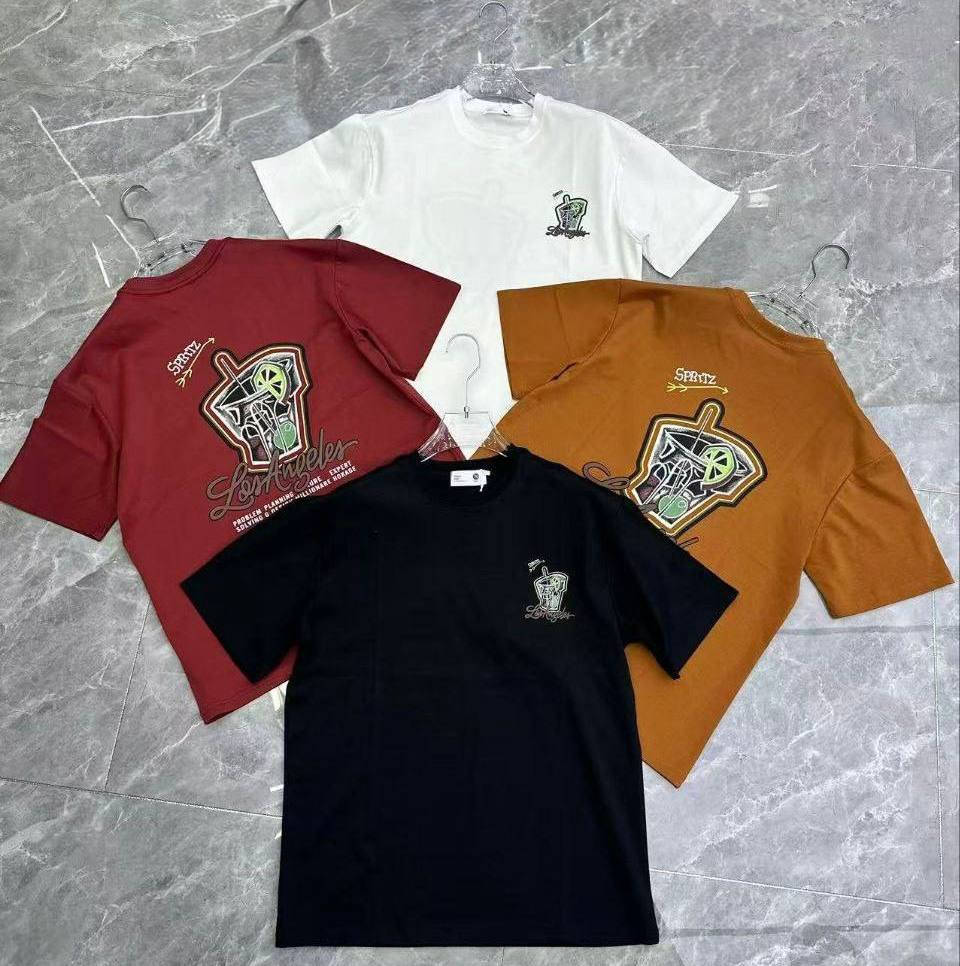 شرط الفحص امام المندوب

بدي قطن 🇨🇳 ماستر كوالتي

سعر القطعة 7.500 فقط

الشد 120 الف 16 قطعة

قياس XL // 4XL قالب ✅

https://t.me/+VpOimmFZExU2ZDgy


**إذا كنت صاحب هذا الإعلان وتريد حذفه لأي سبب، رجاءا أرسل رسالة إلى الدعم الفني**