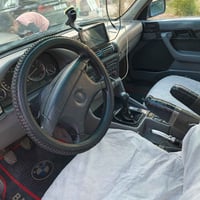 بي ام 525 كير عادي كفاله عامه سياره بيه شبر بل جاملغ لمامي 6سلندر فانو...