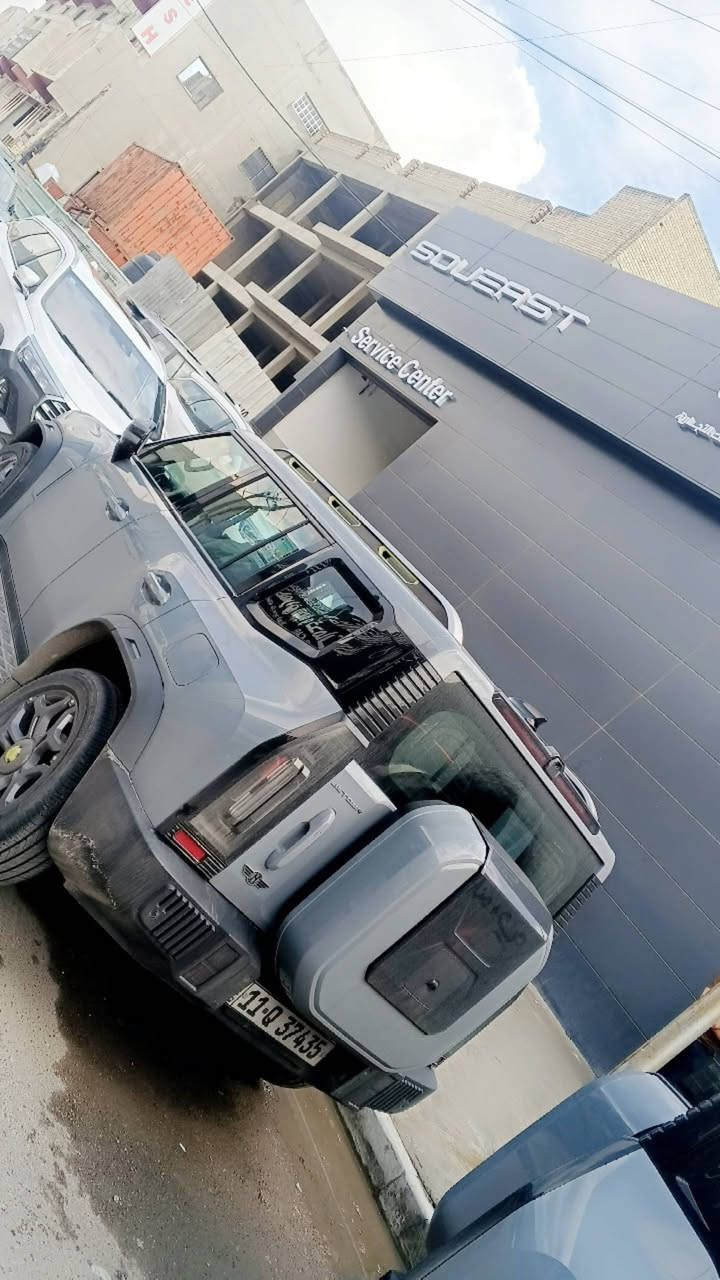 2025 فول كفالة عامه ماشي 42 بعدها بالضمان مكانها الكاظمية السعر 248 للاتصال ***********
