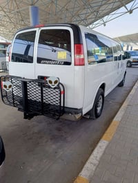 سفانا • ٢٠١١ • بصرة