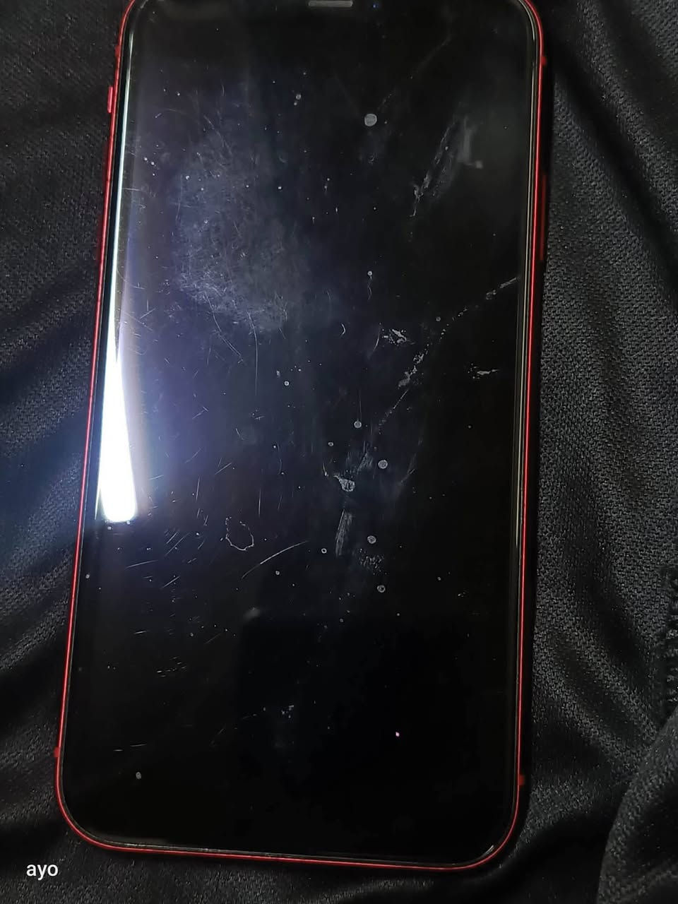 السعر 325 بي مجال


**إذا كنت صاحب هذا الإعلان وتريد حذفه لأي سبب، رجاءا أرسل رسالة إلى الدعم الفني**
