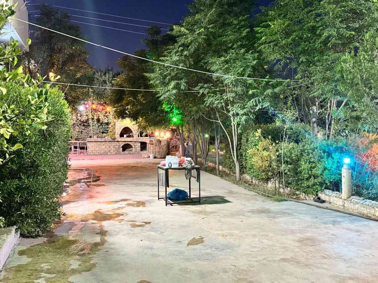 احلی اجواء عائلیه للاستفسار واتساب
***********
