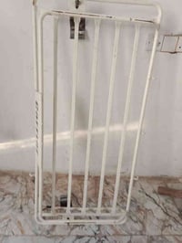 سيبايه مال كيه البيع سعر 75وبيه مجال هاذي الرقم 07885476362