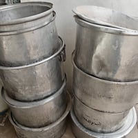 سلام وعليكم للبيع يوجد لدينا الطبابيخ وجدوره  اللي يحب يتصل 0784600222...