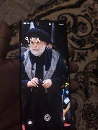 تكنو كامون 40 برو • فايف جي • ٢٥٠