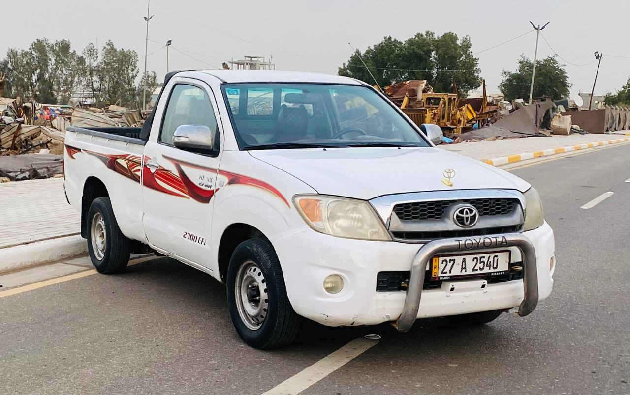 السعر93الاستفسار***********تيوته فلاونزه 2006 سعودي تك قماره السياره بيهه مكانات صبغ  مكفولات مكينه كير شاصي اكسن تبريد ثلج حداديه شاشه كامره دواره داخل احمر جديده تخم تاير داخل  رقم نكليزي سنويه 2029 مكان السياره كربلاء
