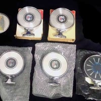 مري وشمه   07711423244