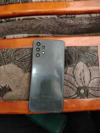 جهاز البيع ١٢٥رقم 07841715431